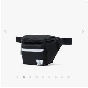 Herschel Fanny pack